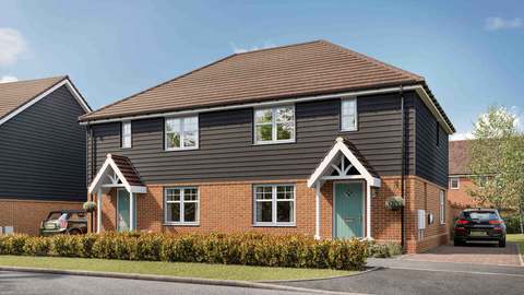 3 bedroom home for sale