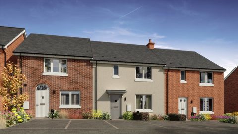 3 bedroom home for sale