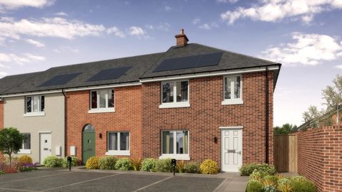 4 bedroom home for sale