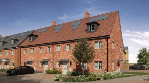 2 bedroom home for sale