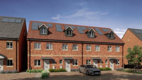 3 bedroom home for sale