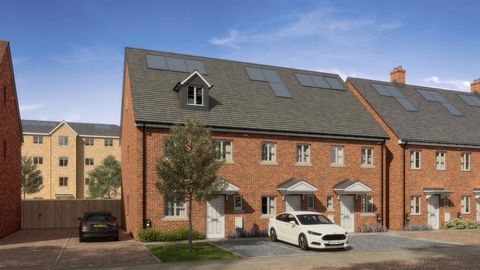 2 bedroom home for sale