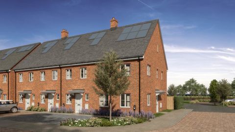 2 bedroom home for sale