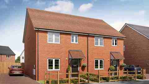 3 bedroom home for sale