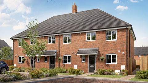 3 bedroom home for sale