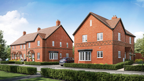 2 bedroom home for sale