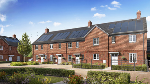 2 bedroom home for sale