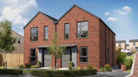 3 bedroom home for sale