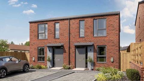 3 bedroom home for sale