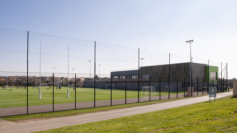 3 bedroom home for sale