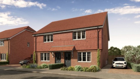 3 bedroom home for sale