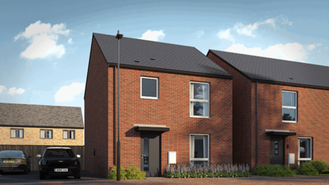 3 bedroom home for sale