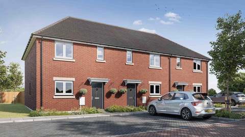 3 bedroom home for sale