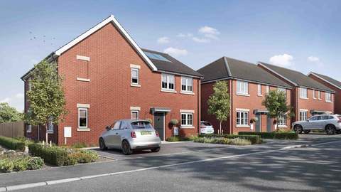 3 bedroom home for sale