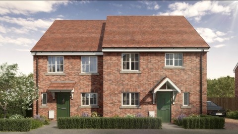 3 bedroom home for sale