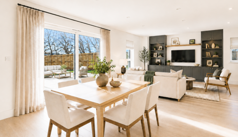 3 bedroom house for sale