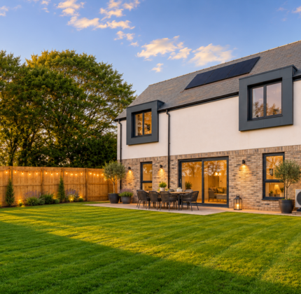 Chillington, Devon TQ7 