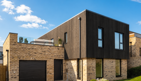 4 bedroom house for sale