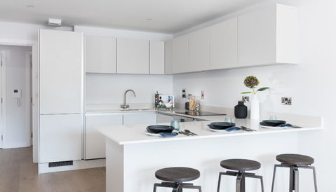 2 bedroom home for sale