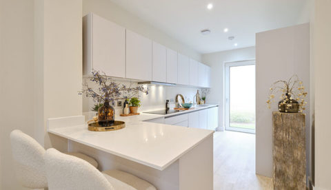 4 bedroom house for sale