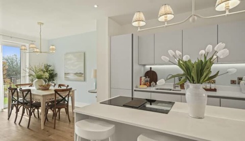 3 bedroom house for sale