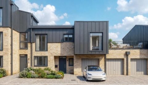 3 bedroom house for sale