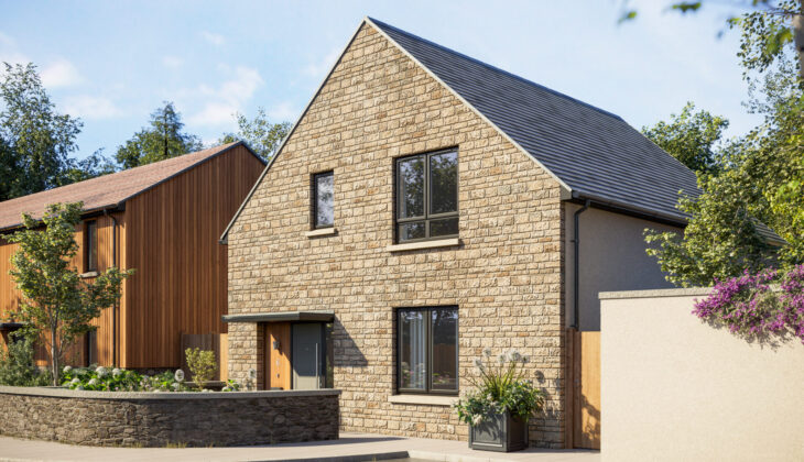 Wedmore, Somerset BS28