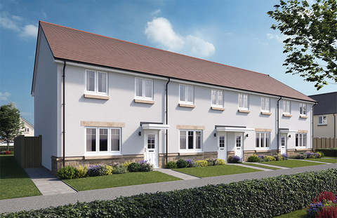3 bedroom property for sale