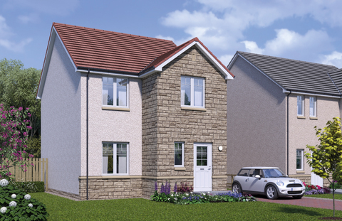 3 bedroom property for sale