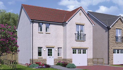 3 bedroom home for sale