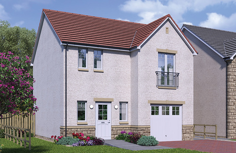 3 bedroom property for sale