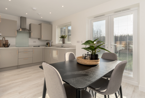 2 bedroom home for sale