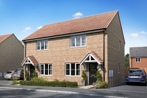 2 bedroom home for sale