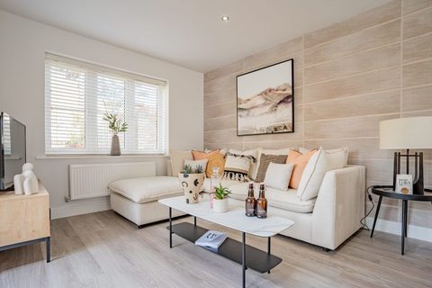 2 bedroom home for sale