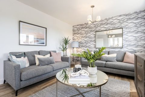4 bedroom home for sale