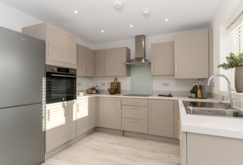 2 bedroom home for sale