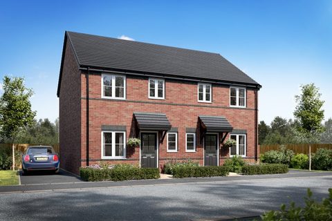 3 bedroom home for sale