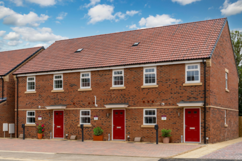 3 bedroom home for sale