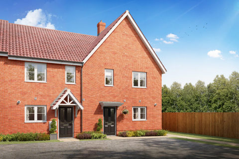 3 bedroom home for sale