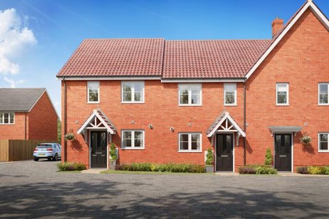 2 bedroom home for sale