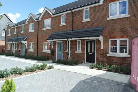 3 bedroom home for sale