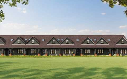 3 bedroom home for sale