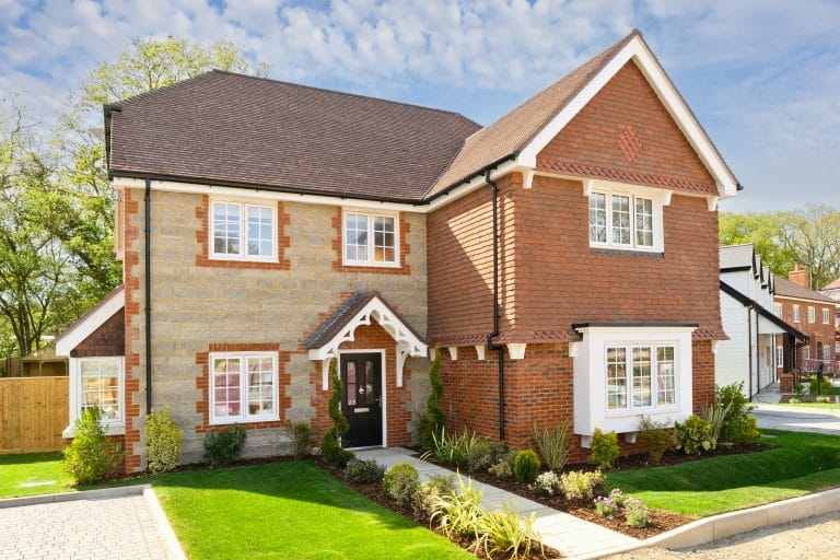 Dunsfold, Surrey GU8 