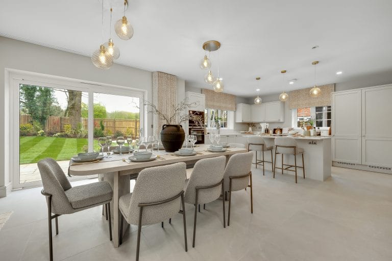 Dunsfold, Surrey GU8 