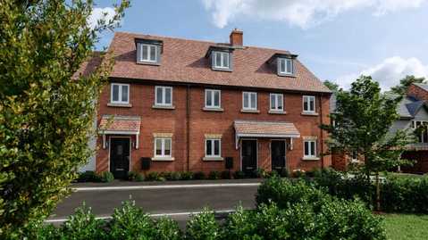 3 bedroom home for sale