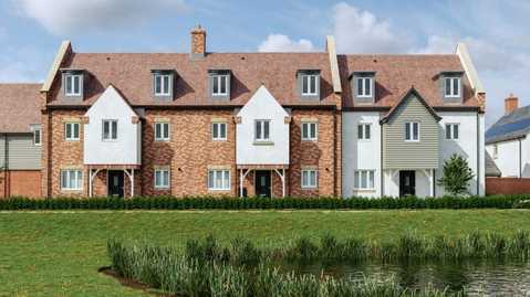 4 bedroom home for sale