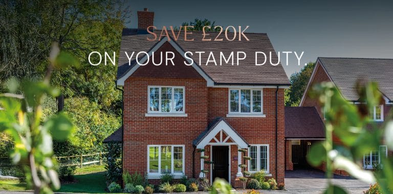 Wokingham, Berkshire RG40