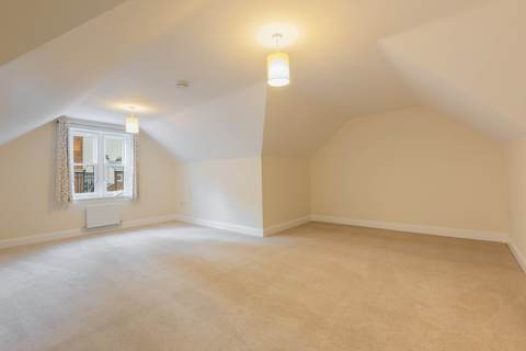 3 bedroom home for sale