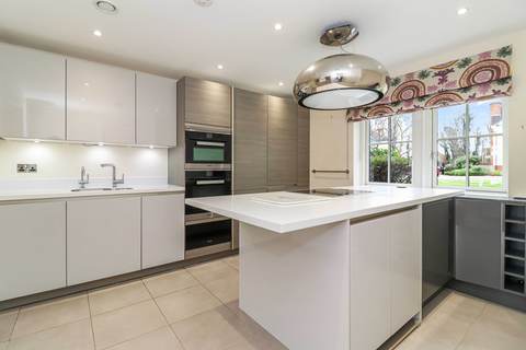 Studio home for sale