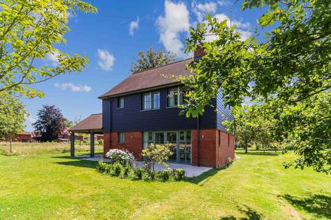2 bedroom home for sale